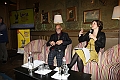 Presentazione Lovers Film festival 2019_23